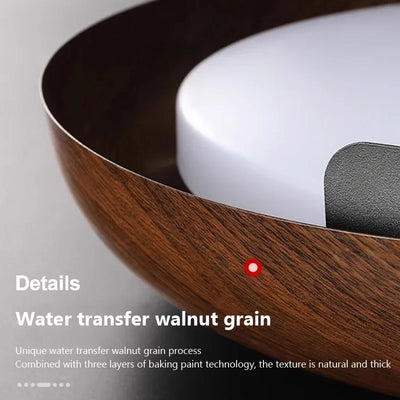 https://cdn.shopify.com/s/files/1/2499/8120/files/S542c27269f7b443385320a7200c9f3d08.webp?v=1708951067