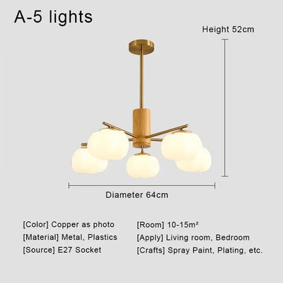 https://cdn.shopify.com/s/files/1/2499/8120/files/S5438b120281347aab9d8ddb44372adb48.webp?v=1729841593