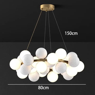 https://cdn.shopify.com/s/files/1/2499/8120/files/S544677ebcbdc49408a0b919cb3a8f380u.webp?v=1712911582