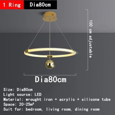 https://cdn.shopify.com/s/files/1/2499/8120/files/S544bd3d803124fc3a2602349453f2c34T.webp?v=1729841483
