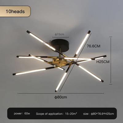 https://cdn.shopify.com/s/files/1/2499/8120/files/S544e4f7d587943848d18273a00cb57296_b5c7bec1-5541-4c27-877a-49a7422c4d3e.webp?v=1726642807