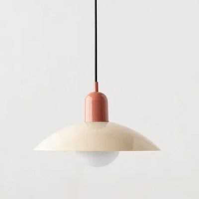 https://cdn.shopify.com/s/files/1/2499/8120/files/S546494163ec24dd6b21278082c075941K.webp?v=1727955017