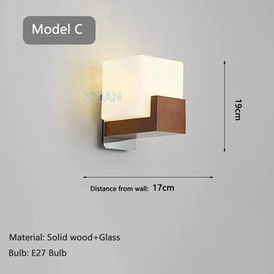 https://cdn.shopify.com/s/files/1/2499/8120/files/S547d47f49b694cad8f02782a674dd9d85.webp?v=1708955820