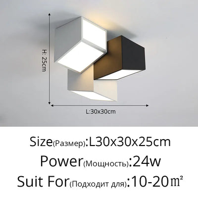 https://cdn.shopify.com/s/files/1/2499/8120/files/S548717151208422c8b624c3d32313149S.webp?v=1722937465