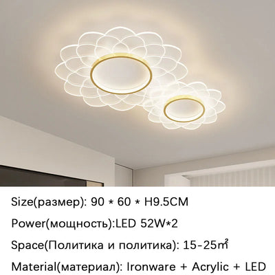 https://cdn.shopify.com/s/files/1/2499/8120/files/S549c85152d7a4b2f8aabd2922536a228L.webp?v=1722937265