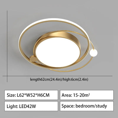 https://cdn.shopify.com/s/files/1/2499/8120/files/S54a270560ed64f7dbfb8f1025d2e2c9eF.webp?v=1722893908