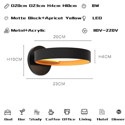 https://cdn.shopify.com/s/files/1/2499/8120/files/S54b684af2e0b487aaa0e655eaa5acf3ck.webp?v=1731066966