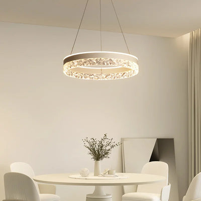 https://cdn.shopify.com/s/files/1/2499/8120/files/S54d48c797dab42f8b5df93bac485d943x.webp?v=1720772514