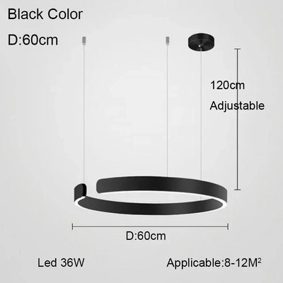 https://cdn.shopify.com/s/files/1/2499/8120/files/S54dc48f53f994c60b773dbe35f1bb192X.webp?v=1723104355