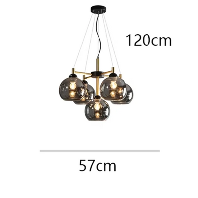 https://cdn.shopify.com/s/files/1/2499/8120/files/S54ddccbf9dd94c40bd3dbe2c00f7b138D.webp?v=1704882244