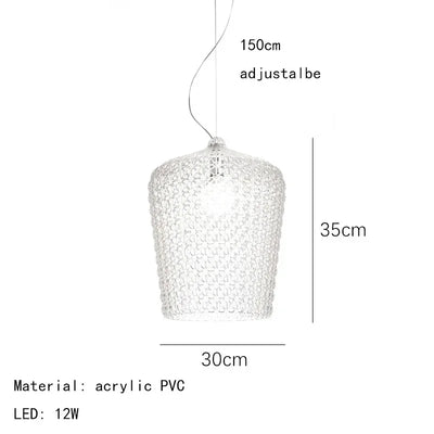 https://cdn.shopify.com/s/files/1/2499/8120/files/S54fddd30e6f94297bdbcda8ff6c13b2fl.webp?v=1730122730