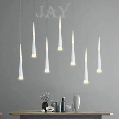 https://cdn.shopify.com/s/files/1/2499/8120/files/S55124e45867e40b98fdb0435125eeca70.webp?v=1733676825