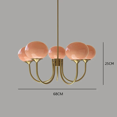 https://cdn.shopify.com/s/files/1/2499/8120/files/S5515ff9d0b6b453ab0f345498dfb9422B.jpg?v=1697640319