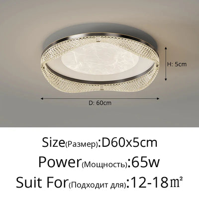 https://cdn.shopify.com/s/files/1/2499/8120/files/S551a76e1638448c29d07d33b742b3eb6D.webp?v=1737104100