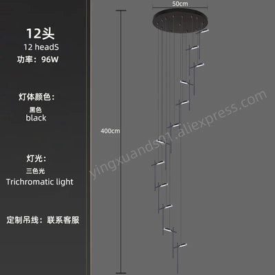 https://cdn.shopify.com/s/files/1/2499/8120/files/S552a1acc794e4055aacff4d148bd33502.webp?v=1728553673