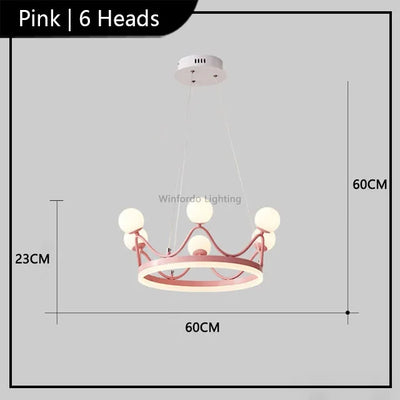 https://cdn.shopify.com/s/files/1/2499/8120/files/S5536a9ddc02340938aeadefd8745db53h.webp?v=1711991612