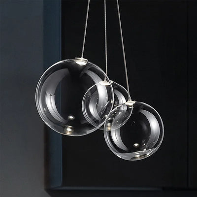 https://cdn.shopify.com/s/files/1/2499/8120/files/S5540d50a6da740fb9ff1a40aa6608d5dO.webp?v=1707941325