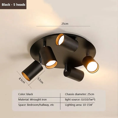 https://cdn.shopify.com/s/files/1/2499/8120/files/S554f957e9c534627bbfa76344dcca8710.webp?v=1708953286