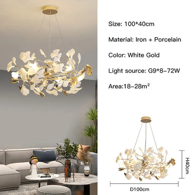 https://cdn.shopify.com/s/files/1/2499/8120/files/S555a4cbb65b3460cb4eaf79a173a3d34P.webp?v=1728461044