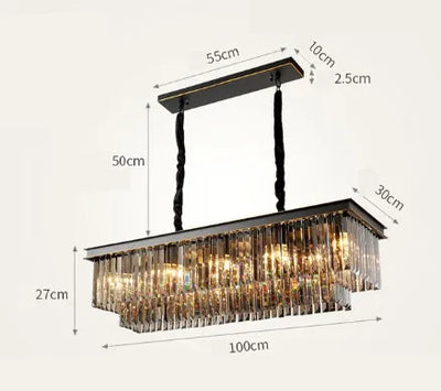https://cdn.shopify.com/s/files/1/2499/8120/files/S555d9f732445438ba1028f0026af8fe5E.webp?v=1728808840