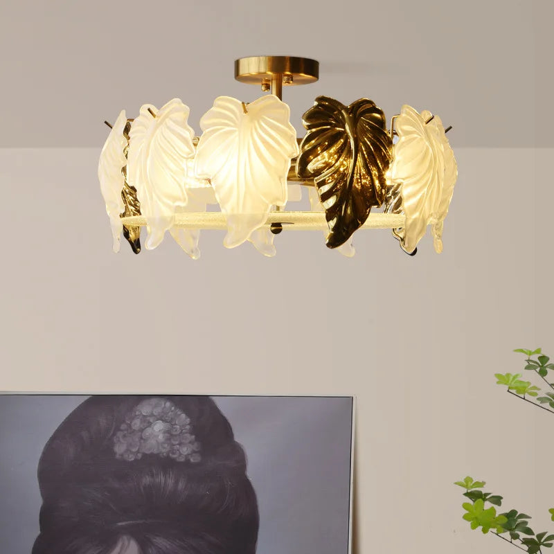https://cdn.shopify.com/s/files/1/2499/8120/files/S0ee4a2e6f5ef4a00ae51104c336fd455Y.webp?v=1720634178