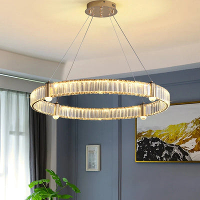 https://cdn.shopify.com/s/files/1/2499/8120/files/S5568367cc48d4c8e80e6f2abfee4491cw.webp?v=1715507588