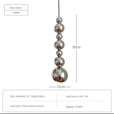 https://cdn.shopify.com/s/files/1/2499/8120/files/S556ffa5a88ee4a7bbfe67b2f1cf4cab14.webp?v=1732031390