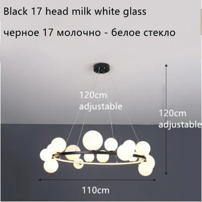 https://cdn.shopify.com/s/files/1/2499/8120/files/S557a5d2cd7f14beebd4f70086ecf7f23M.webp?v=1722937333