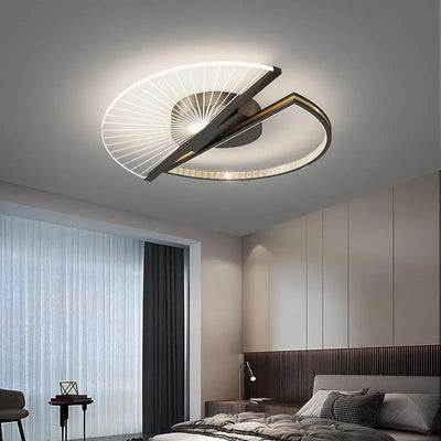 https://cdn.shopify.com/s/files/1/2499/8120/files/S5590ca4b06684abaa5cdab4ab08c54d79.webp?v=1709977545