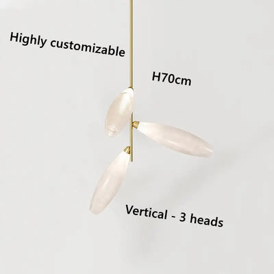 https://cdn.shopify.com/s/files/1/2499/8120/files/S5595c3c5a0af4dde9248610f8ef92b48o.webp?v=1705521964