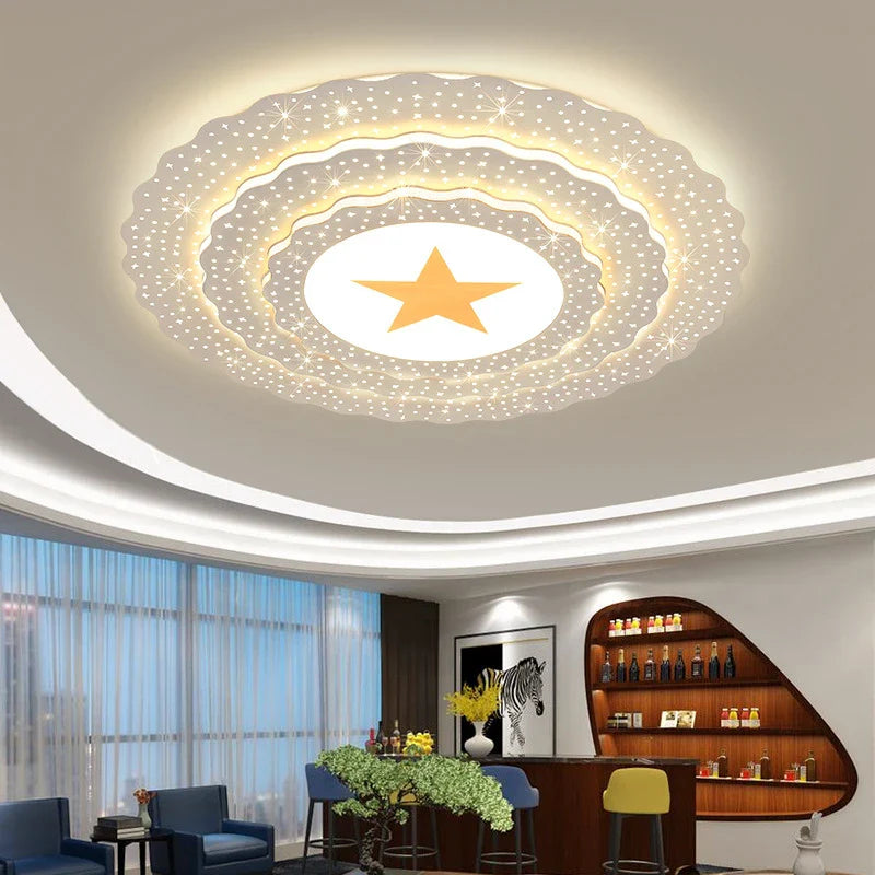 https://cdn.shopify.com/s/files/1/2499/8120/files/plafonnier-led-simple-design-moderne-luminaire-d-coratif-personnalisable-0.jpg?v=1720802504