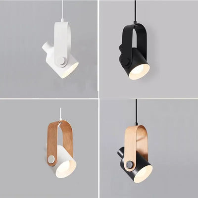 https://cdn.shopify.com/s/files/1/2499/8120/files/S55b4fca5ef7d40ceaabc5dce605836359_f9eba2f1-033d-4b65-8e06-30586a576f65.webp?v=1725528805