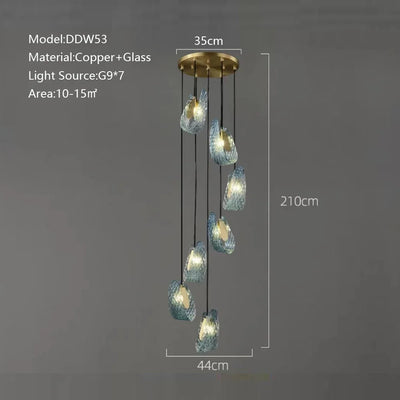 https://cdn.shopify.com/s/files/1/2499/8120/files/S55cf642090d14d9cab5d63681ab83b89B.webp?v=1714136852