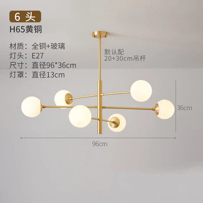 https://cdn.shopify.com/s/files/1/2499/8120/files/S55f0e4d97fd24367a38fc96e54e15c01N.webp?v=1722852849