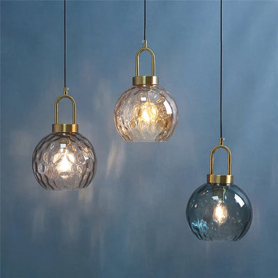 https://cdn.shopify.com/s/files/1/2499/8120/files/S55f48ab7194c422bbfd47c6418353d02M.webp?v=1719217318