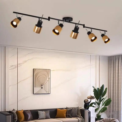 https://cdn.shopify.com/s/files/1/2499/8120/files/S55f84ed07c9742b1b75be6622992cee0N.webp?v=1736556619