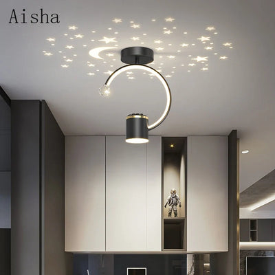 https://cdn.shopify.com/s/files/1/2499/8120/files/S560b66ba26594e8aaf5d0382028744e5D.webp?v=1722852772