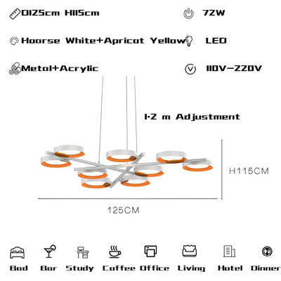 https://cdn.shopify.com/s/files/1/2499/8120/files/S563720ecce724d269d10541a6a64b8a2s.webp?v=1731066965
