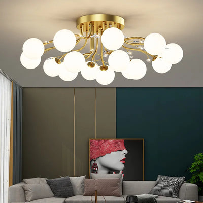 https://cdn.shopify.com/s/files/1/2499/8120/files/S5644c77237104fc598e8c95e991ac039B.webp?v=1726593359