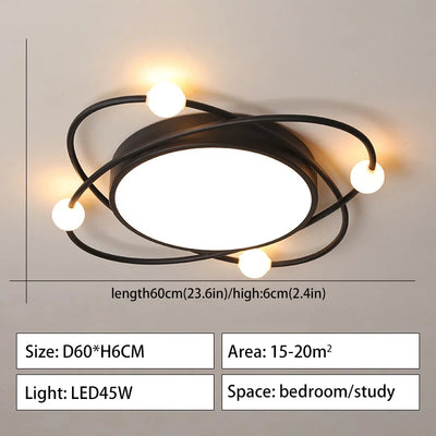 https://cdn.shopify.com/s/files/1/2499/8120/files/S5658adada2c547b7a1c7362bb6e79d7fU.webp?v=1722893907
