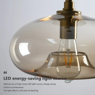 https://cdn.shopify.com/s/files/1/2499/8120/files/S565f377f528e4298abf22e5c6915176a8_927e7942-d5a3-47a4-887e-1191feb7fb10.webp?v=1715346117