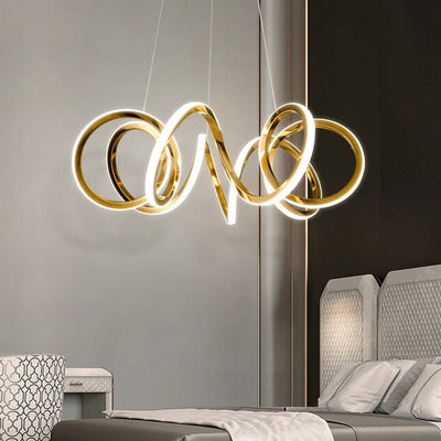 https://cdn.shopify.com/s/files/1/2499/8120/files/S56620f5906f84389a2e49912d7a737245.webp?v=1720262326