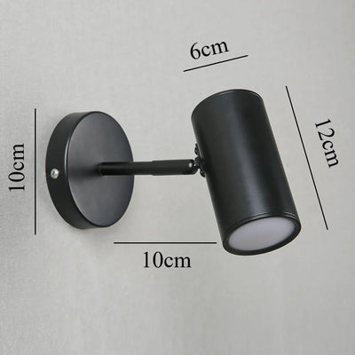 https://cdn.shopify.com/s/files/1/2499/8120/files/S5666ecbdb2e34330a7967483c773cd1ft_e73def9b-41ff-45c6-abbd-e98bf68f1017.webp?v=1773505083
