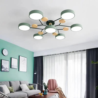 https://cdn.shopify.com/s/files/1/2499/8120/files/S566f21e3ed8d48c187091b31731b8785y.webp?v=1700149494
