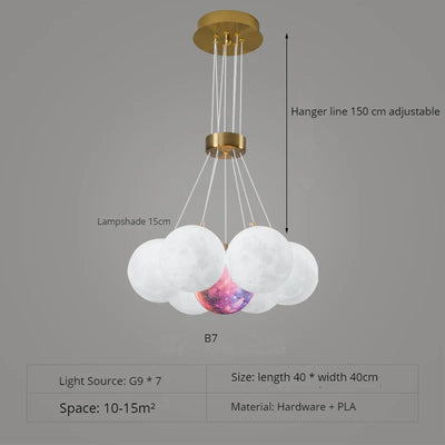 https://cdn.shopify.com/s/files/1/2499/8120/files/S5689aeba52034e13acf274b986a4ea939.webp?v=1719916280