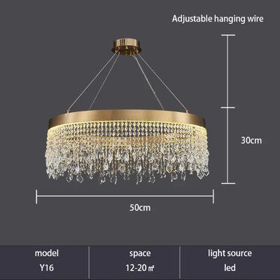 https://cdn.shopify.com/s/files/1/2499/8120/files/S568e2afc362f46dd82a7b8bbb10e3400Q.webp?v=1726642830