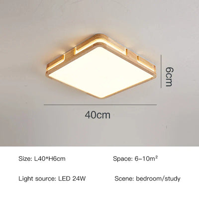 https://cdn.shopify.com/s/files/1/2499/8120/files/S56a5d70ba3f34bbbbbc11741bbad0614F.webp?v=1725348488