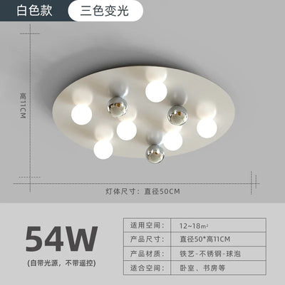 https://cdn.shopify.com/s/files/1/2499/8120/files/S56d304df2c524e17adbdaf9ddc5ebd66h.webp?v=1730461444