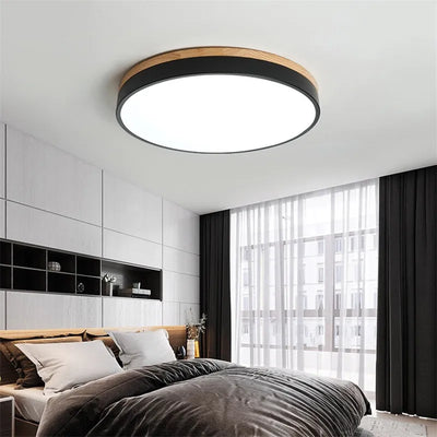 https://cdn.shopify.com/s/files/1/2499/8120/files/S56dc7bc822a1422db8273201cb1b54b8k.webp?v=1722792685