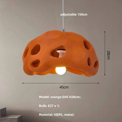 https://cdn.shopify.com/s/files/1/2499/8120/files/S56ddc528d602460cb25efba765b4d6d3D.webp?v=1714392875